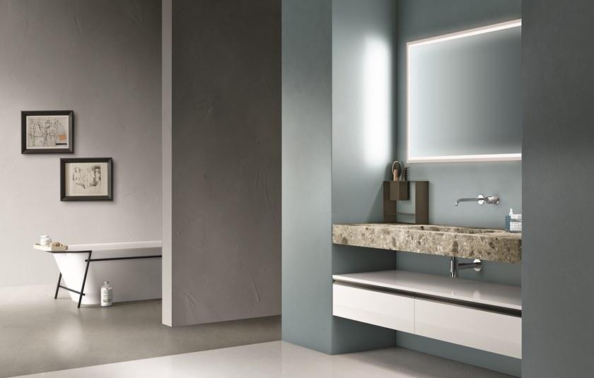 Cerasa Металлический футляр для макияжа Cartabianca sun-id-1428849 - Вид №3