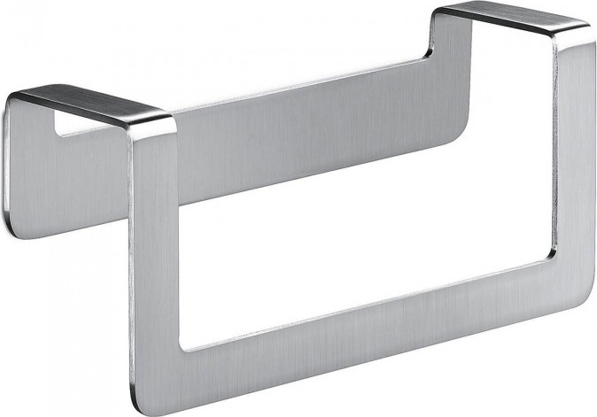 B7031 Полотенцедержатель-кольцо COLOMBO OVER Colombo Design