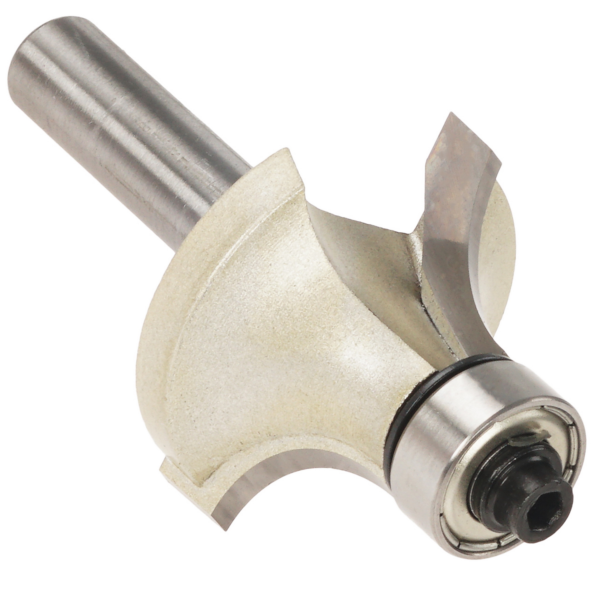 Фреза ELITECH 1820.088900 9187520 STDN-0082396 - Вид №1