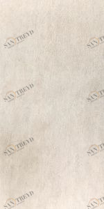 LEONARDO 60х120 BONE ANTISLIP REKTIFIYE Kutahya 784