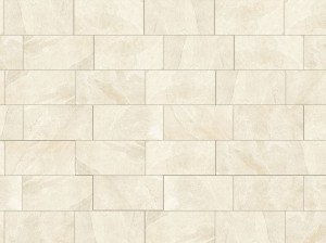 Напольная плитка из керамогранита