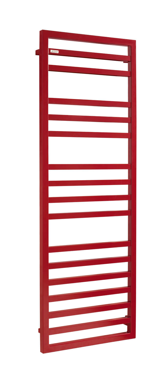 Водяной радиатор KAR-130-055 Kadrane Spa Acova 1251  - Вид №1