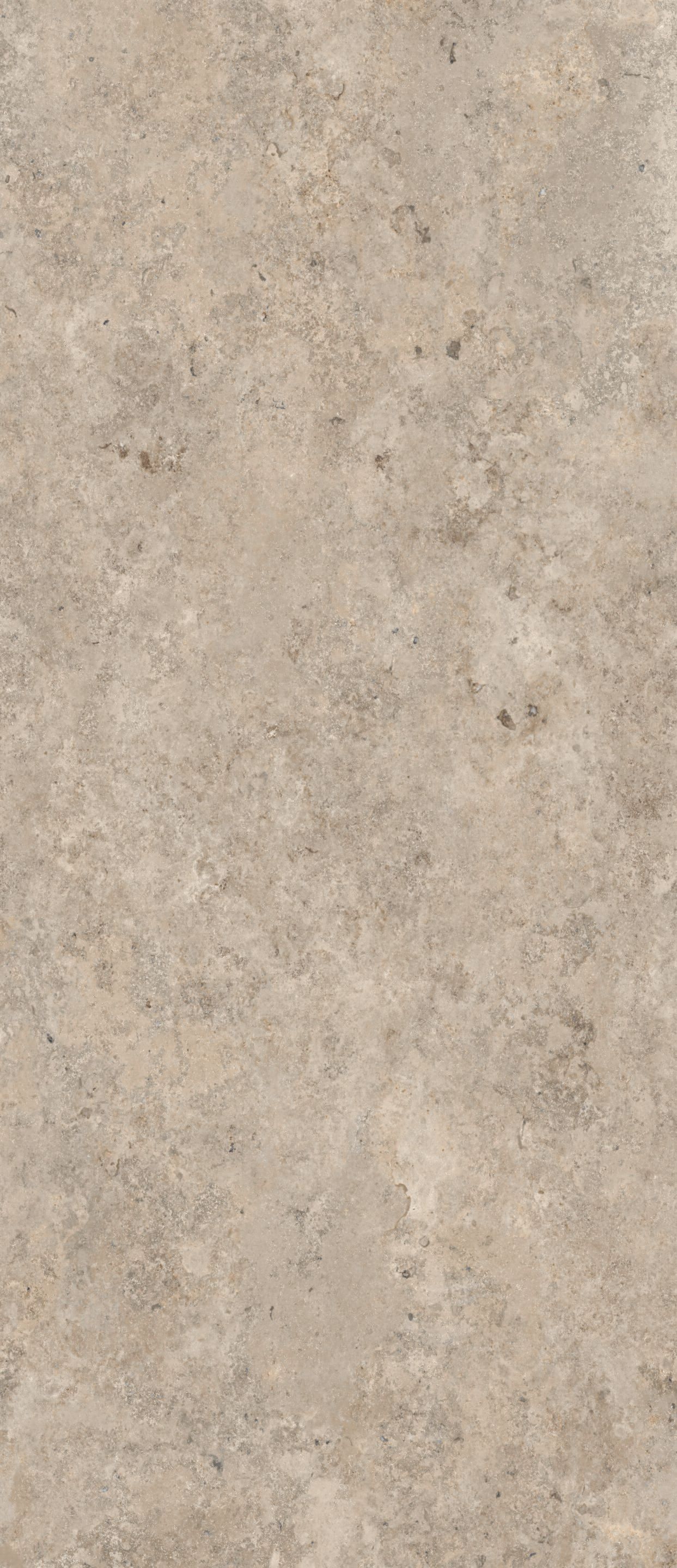 Пол / облицовка керамогранита с эффектом камня CERAMICA FONDOVALLE Jura Mood ARCH-00146889 - Вид №8