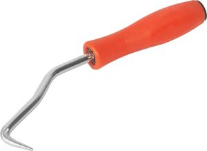 86488991 Крюк для вязки арматуры 3913 210 мм STLM-0069309 Santreyd