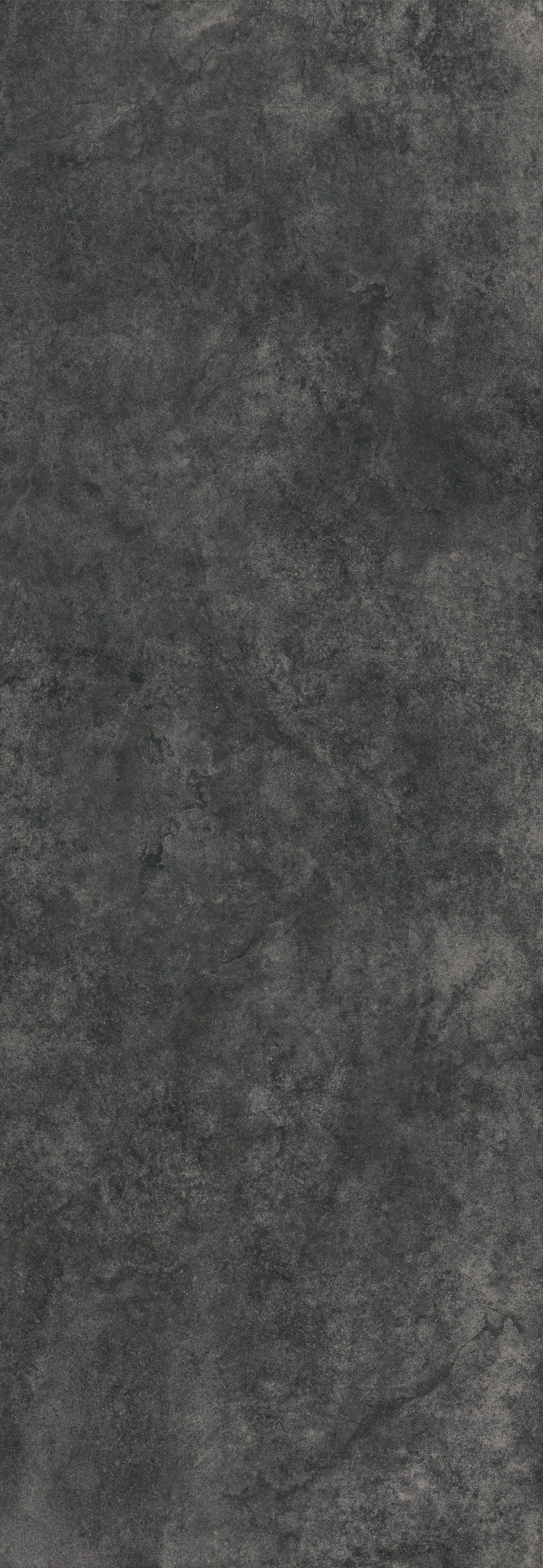 Пол / облицовка керамогранита с эффектом камня Fiandre Quietstones Maximum ARCH-00065814 - Вид №8