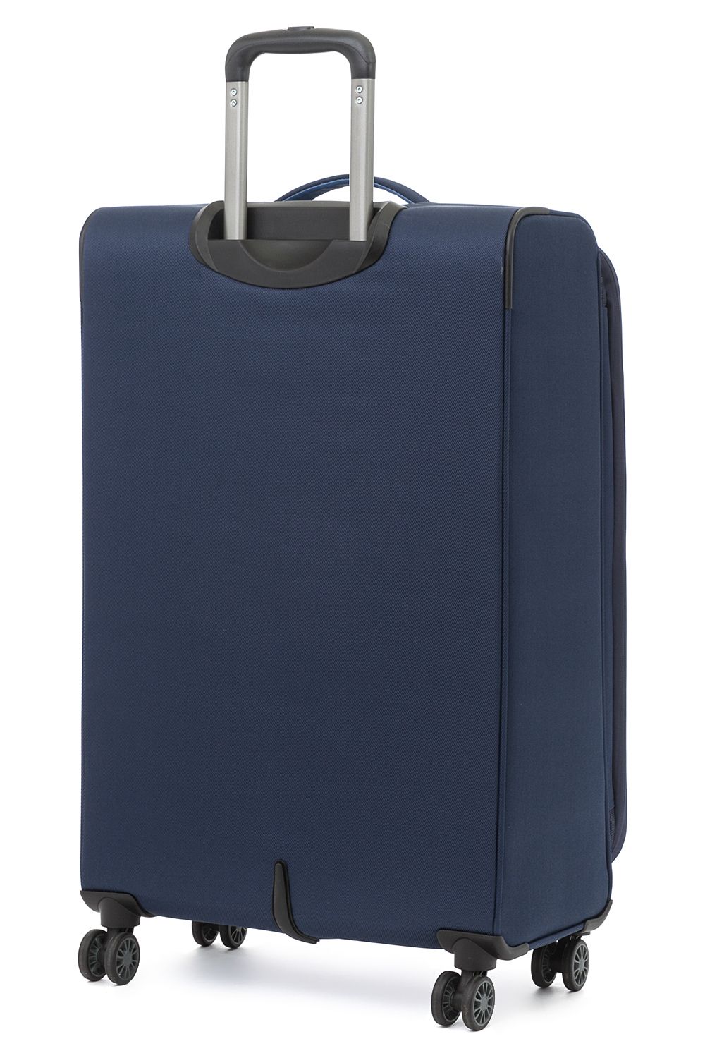 89849-20 Чемодан 89849 L Travelite Capri - Вид №2