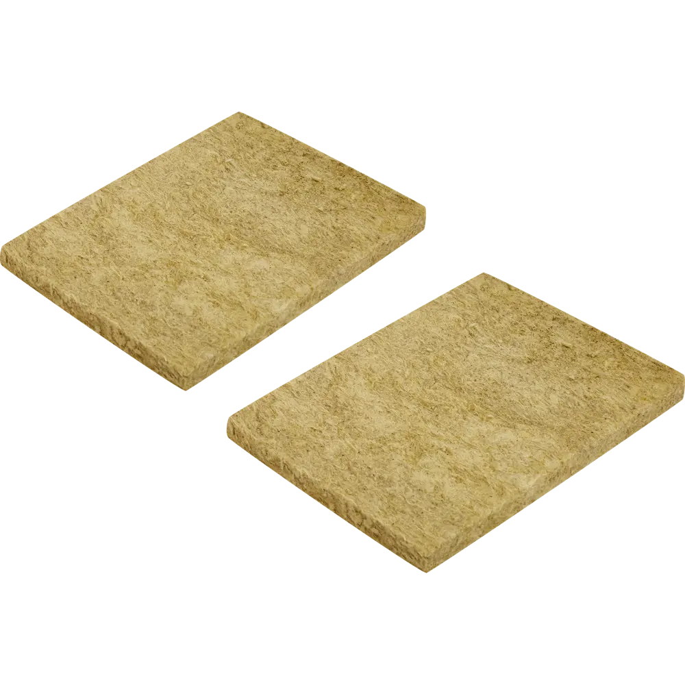 Santreyd — минераловатные коврики для проращивания семян 15×20 см (2 шт) 83984565 STLM-0045801 - Вид №1