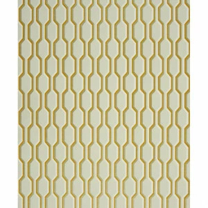 Рулон обоев MIDNIGHT 3 MDG26482130. Основа нетканый материал