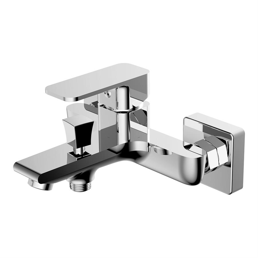 BB01003102 Bienbanyo Смеситель для ванны Casso 