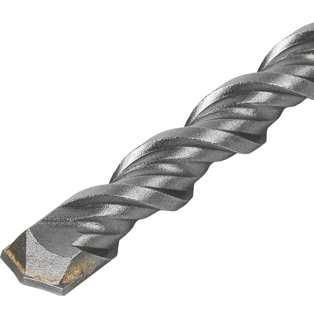 Бур по бетону SDS-plus Cutop 16x310 мм 82266908 STLM-2203609  - Вид №1