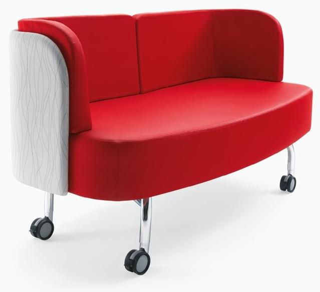 Sesta Диван Blog sun-id-1368300 - Вид №1