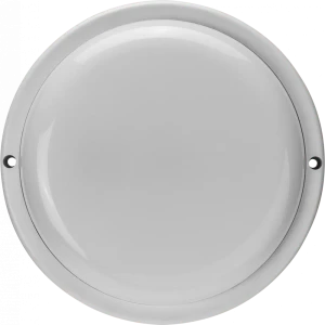 Светильник ОНЛАЙТ Obl с датчиком движения для ЖКХ 15Вт 89395161