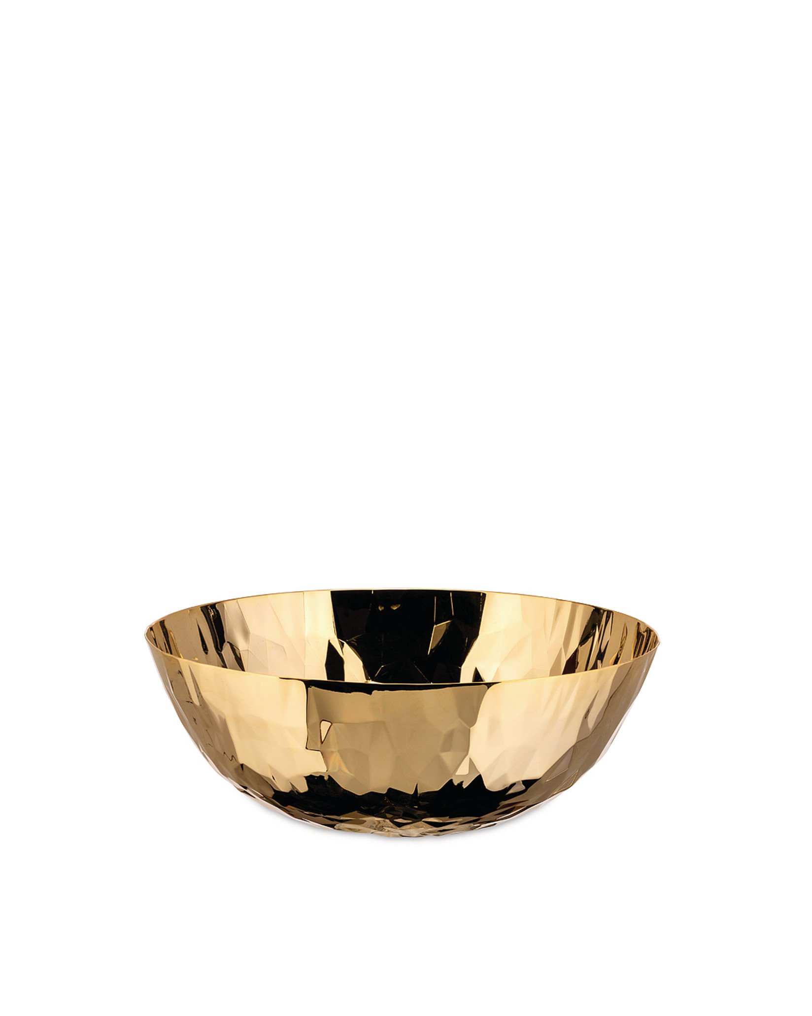 Круглая корзина Alessi Joy n. 11 CR02 - Вид №7