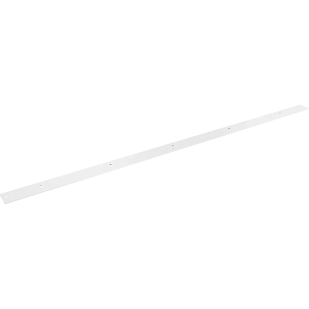 Несущий рельс ТИТАН-GS 100 см для модульных систем хранения 82169057 STLM-0020968 - Вид №2