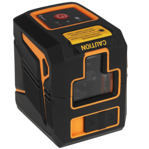 Лазерный нивелир DEKO DKLL11 5304408