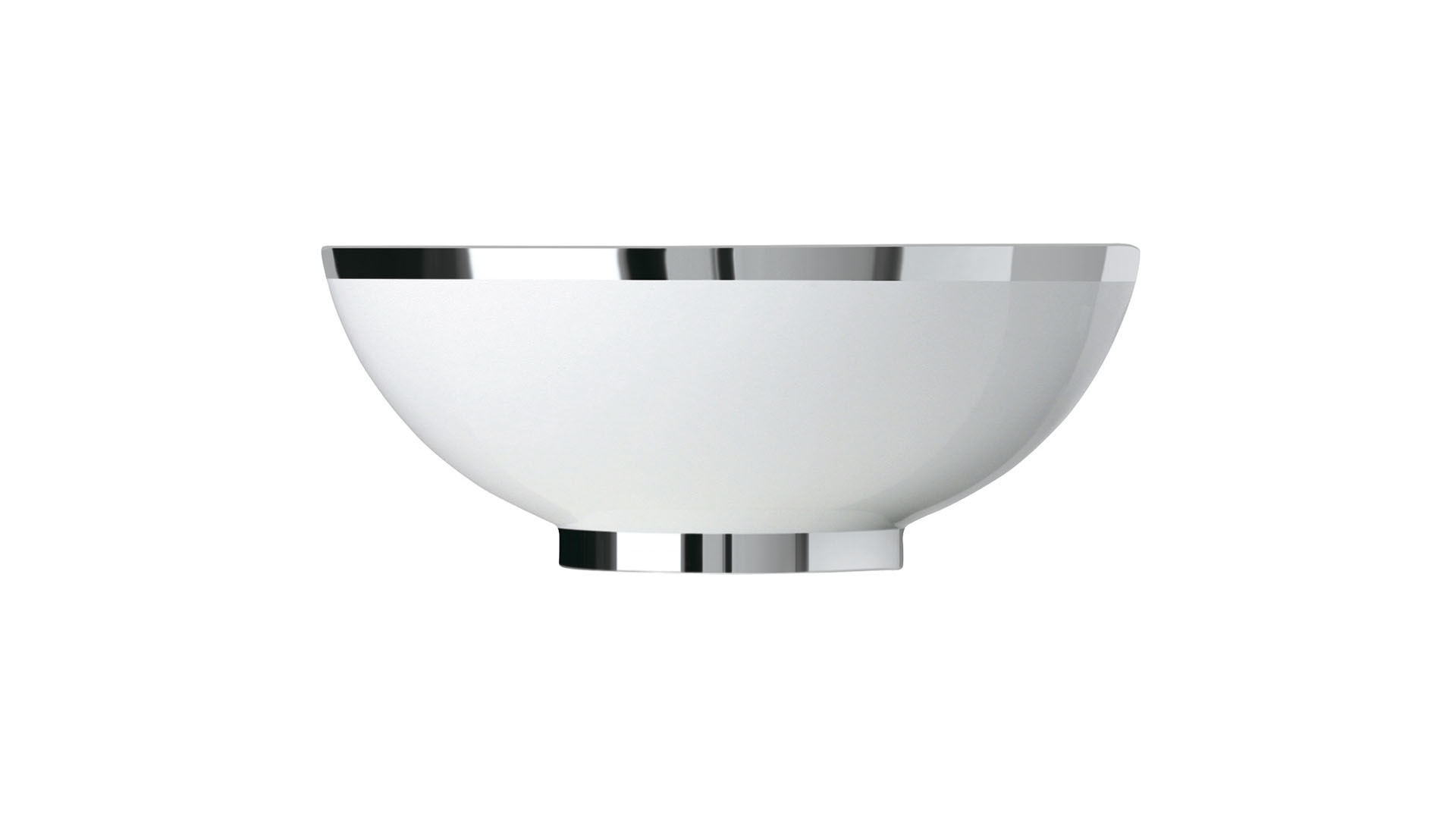 10665150 Sieger by Furstenberg Сервиз столовый Sieger by Furstenberg  "Мой фарфор! Сокровище" на 6 персон 23 предмета Фарфор  - Вид №5