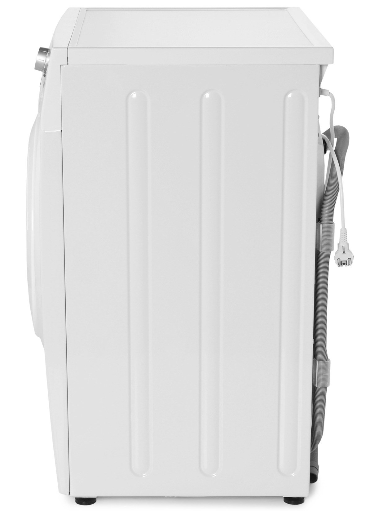 1029565 Стиральная машина ATLANT СМА 70С1010 белый STDN-0083946 - Вид №6