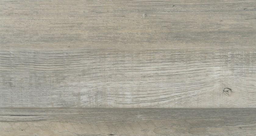 NANNI GIANCARLO & C. Противопожарный пол в лвт sun-id-1481055 - Вид №10