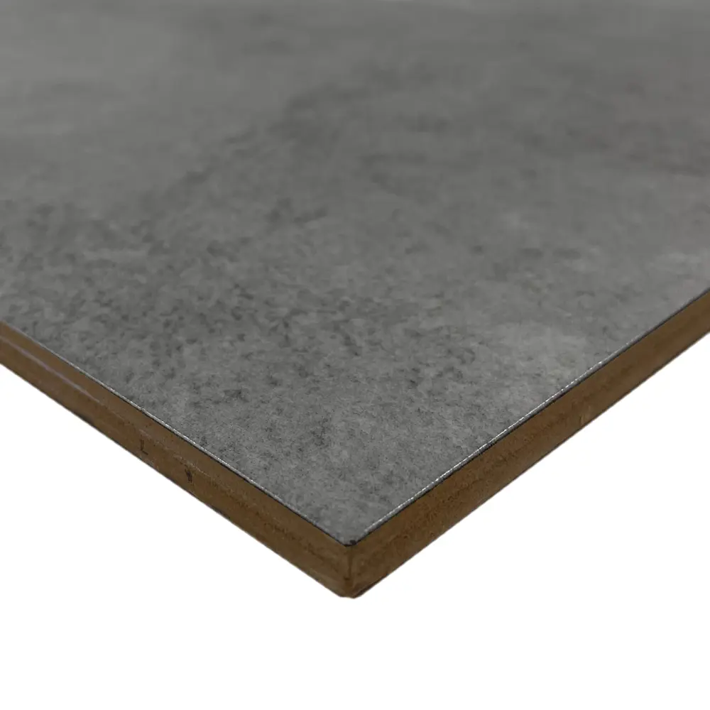 Нефрит-Керамика Флисс — настенная плитка графит для стильного интерьера 89232590 STLM-0944183 - Вид №3