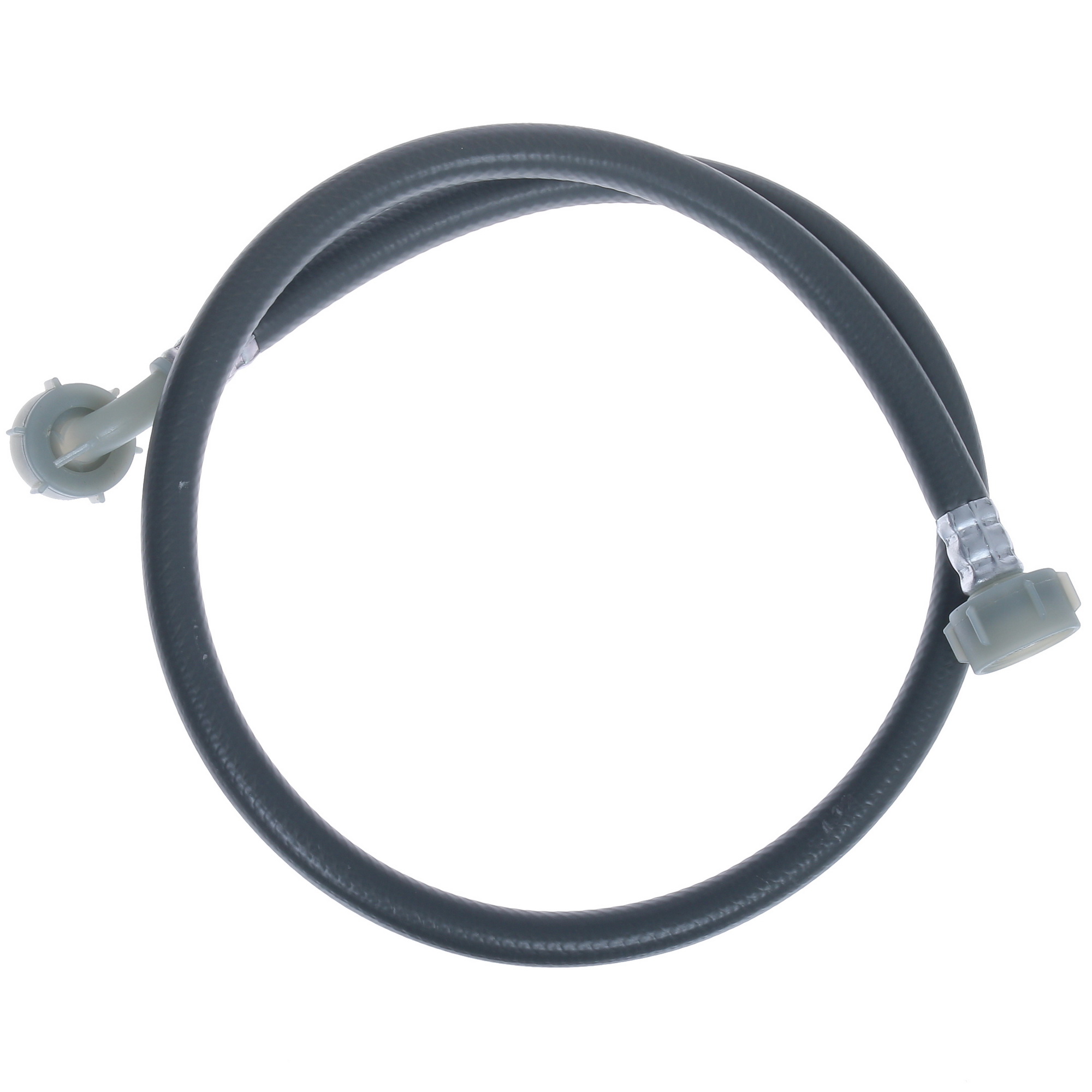 9021314 Стиральная машина Nordfrost i-WSQ4 7140 W белый STDN-0128395 - Вид №11