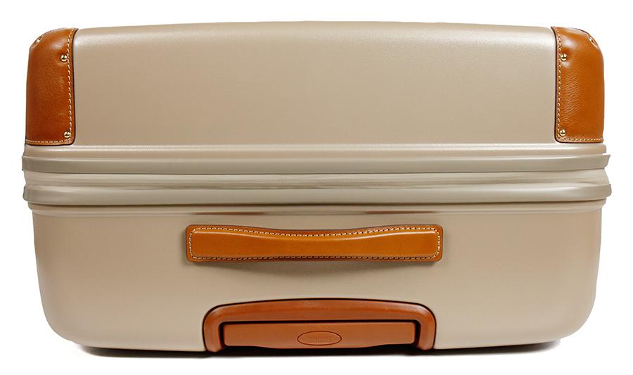 BBG28304.065 Чемодан BBG28304 Bellagio Trolley L Brics Bellagio 2.0  - Вид №4