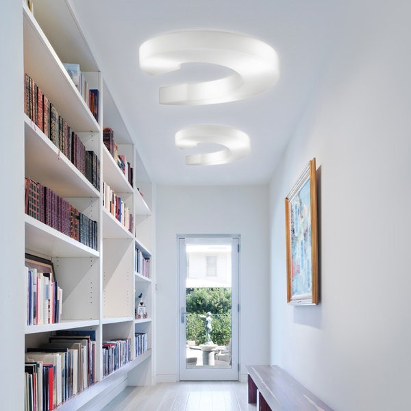 Linea Light 10651 Grower потолочный 93242 - Вид №1