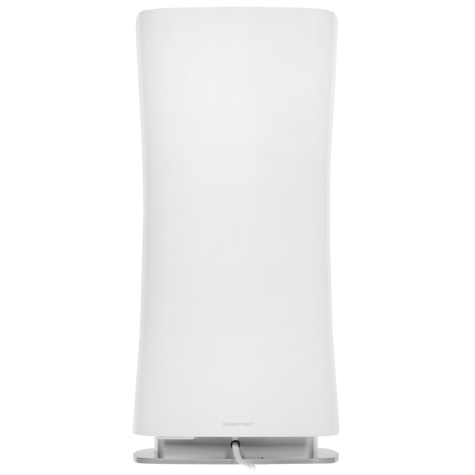 5346958 Увлажнитель воздуха Stadler Form Eva E-008 STDN-0091559 - Вид №4