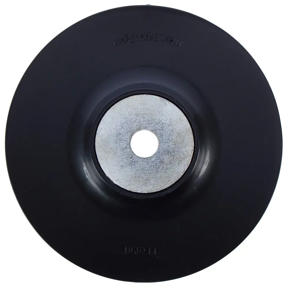 Тарелка опорная для фибры Archimedes 150 мм STLM-2070939