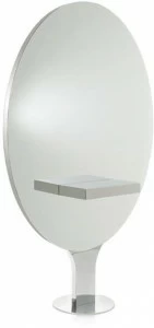 Gamma & Bross Gamma store  Gspa002p