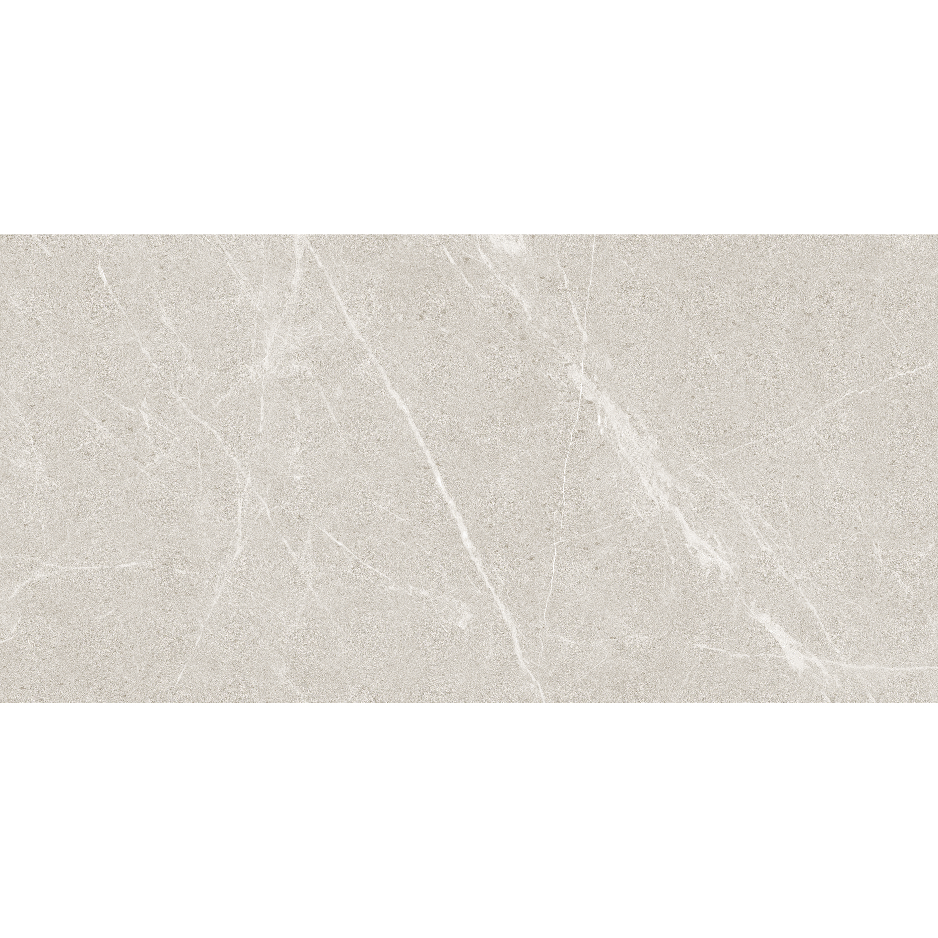 Элегантный керамогранит Staro Antislip – атмосфера уюта и безопасности STP-ST27