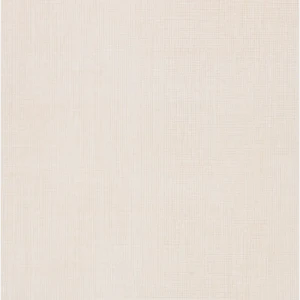 Плитка напольная Нефрит-Керамика Элегия 30х30 см 0.99 м2 цвет бежевый