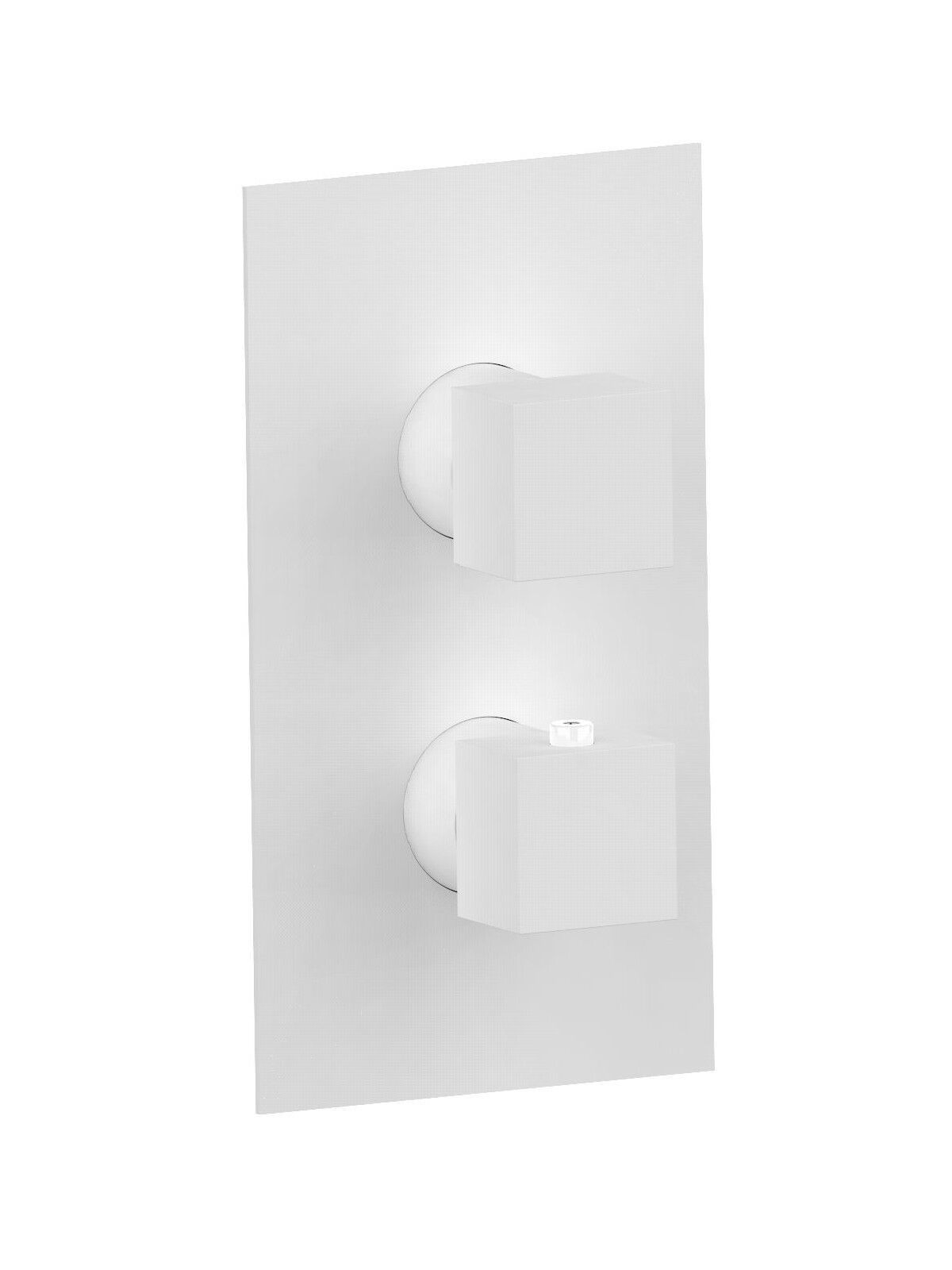 Встраиваемый термостатический смеситель для душа Rubinetterie Frattini ARCH-00126969 - Вид №16