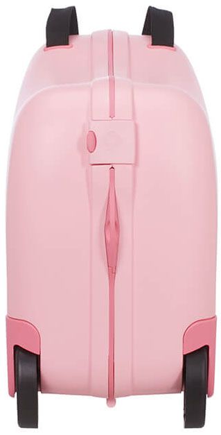43C-90001 Чемодан Suitcase Samsonite Dream Rider Disney  - Вид №4