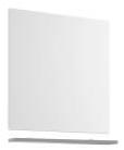 Bello Mirror + Лист антрацит /BL4065.10.AA Bello