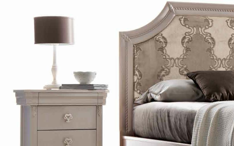 CorteZari Фонарь Elegance 1431-r - Вид №1