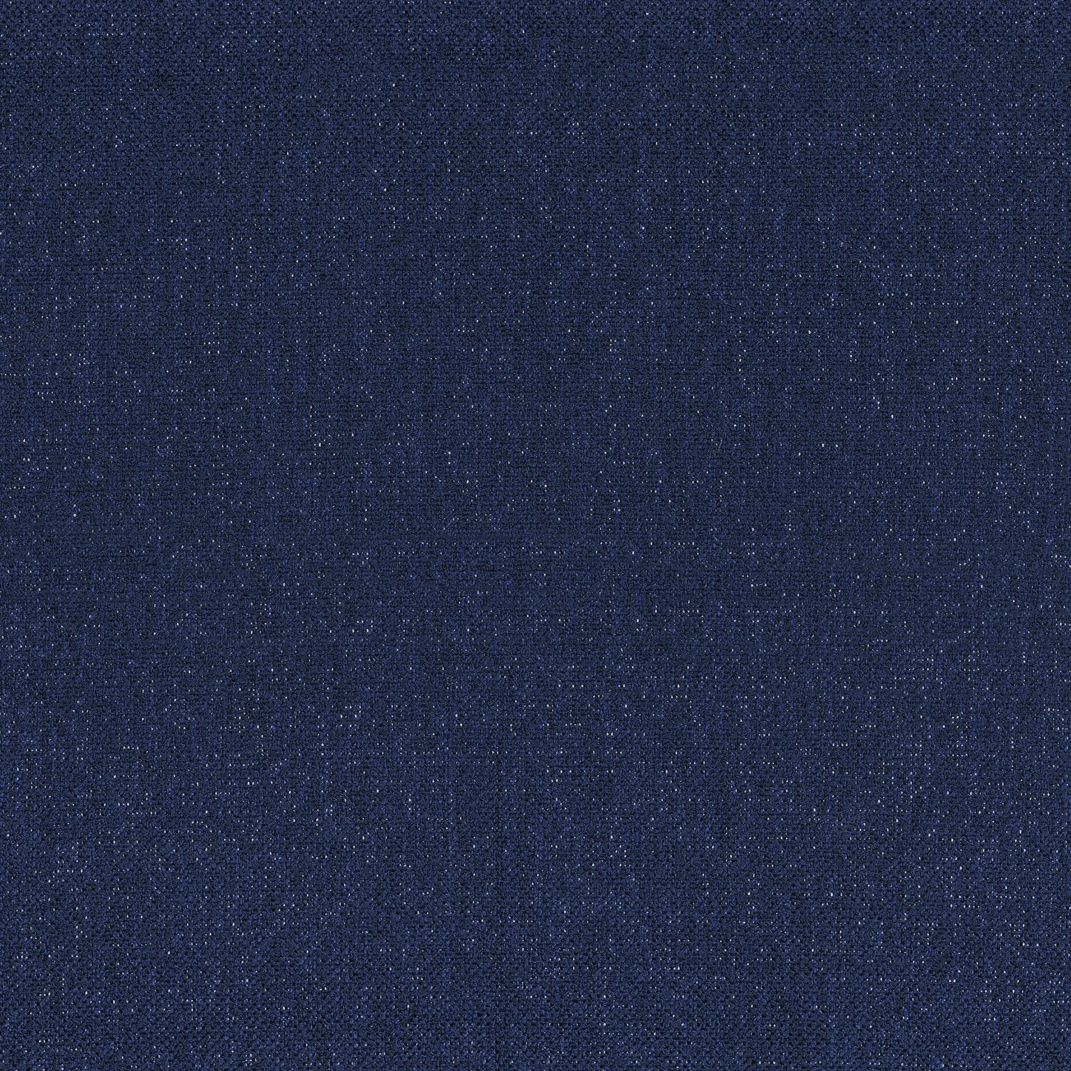 Моющаяся ткань для наружного применения Casamance Avant première ARCH-00006148 - Вид №3