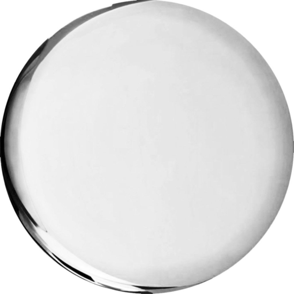 Подвесной светильник из стали и стекла A-N-D Vine ARCH-00146790 - Вид №21