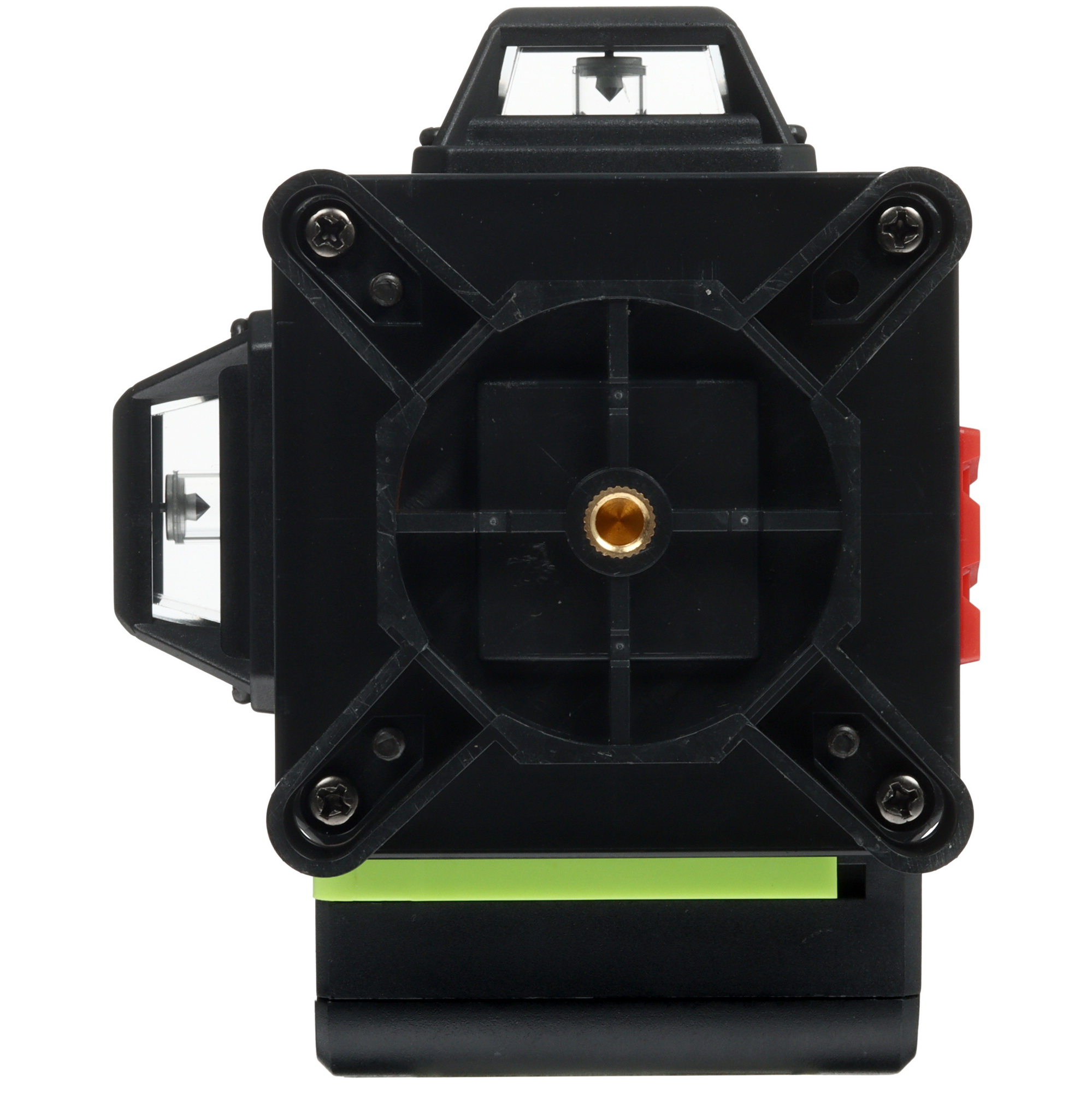 Лазерный нивелир HilDA 4D 5498326 STDN-0119661 - Вид №6