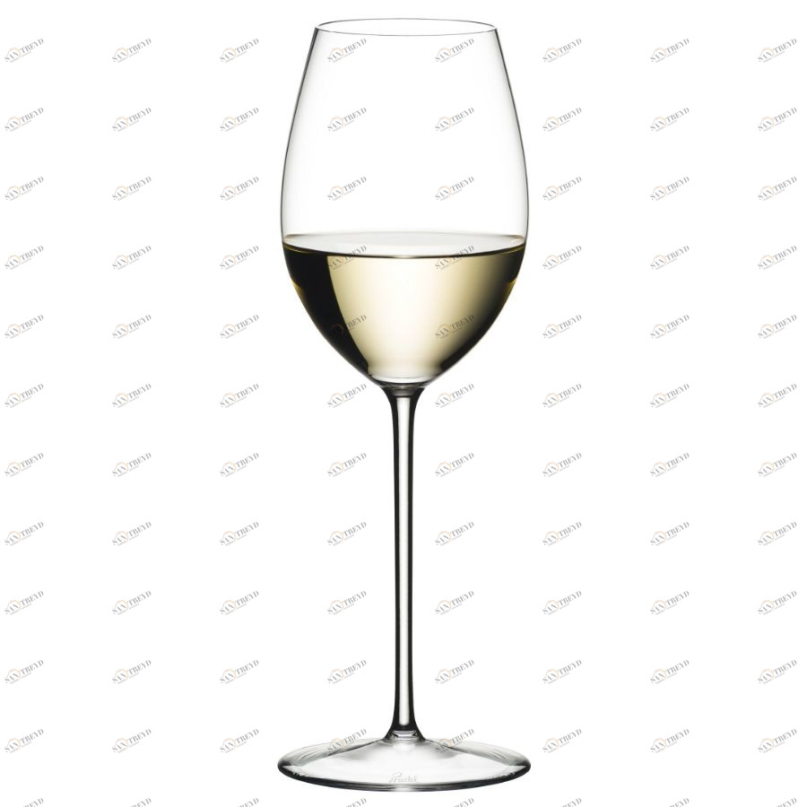 Фужер Sommeliers Loire, 350 мл, бессвинцовый хрусталь Riedel 440033