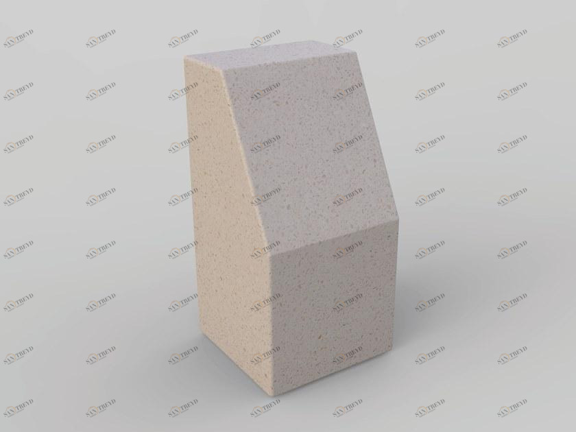 Manufatti Viscio Реконструированное уличное сиденье из камня Modula sun-id-1491985