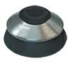 Шайба NF 05 06 025 NF01 Tecfi