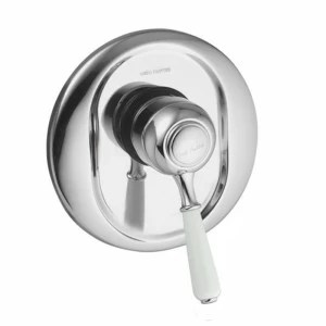 F3369X1 Встроенный смеситель для душа FIMA CARLO FRATTINI lamp