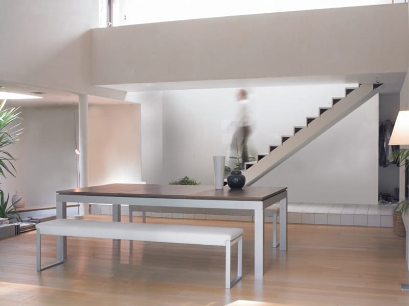 Стальной бильярдный стол Fusiontables Saluc ARCH-00109152 - Вид №16