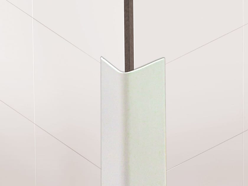 Профиль защитного выступа из ПВХ EMAC Italia Novoescuadra ARCH-00143966