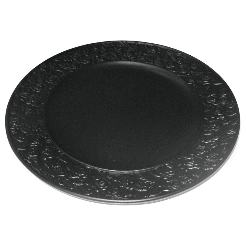 46TBIX21 Амфора Adriani e Rossi белый 