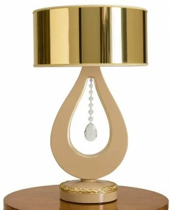 A.R. Arredamenti Настольная лампа Harmony