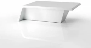 VONDOM Маленький стол Rest