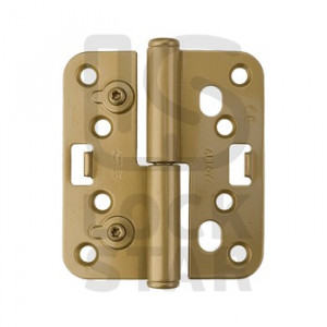 Петля ABLOY N3248-110 TMKS JME