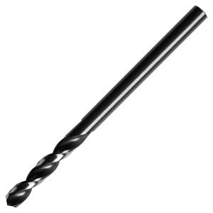 Сверло по металла KWB 258670 7x109 мм