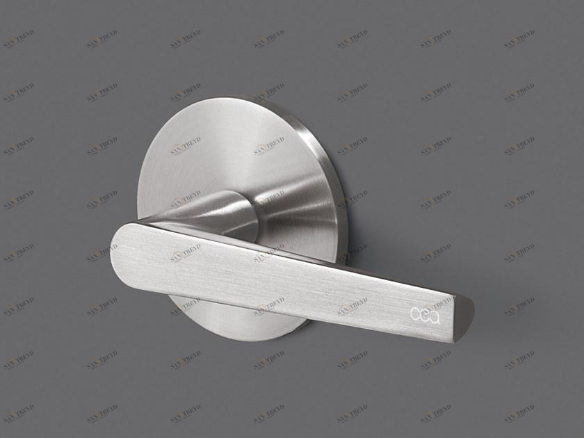 Ceadesign Настенный кран для холодной воды Flag Flg 36